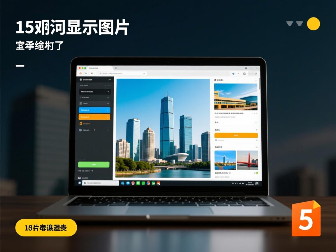 html5如何显示图片  第2张