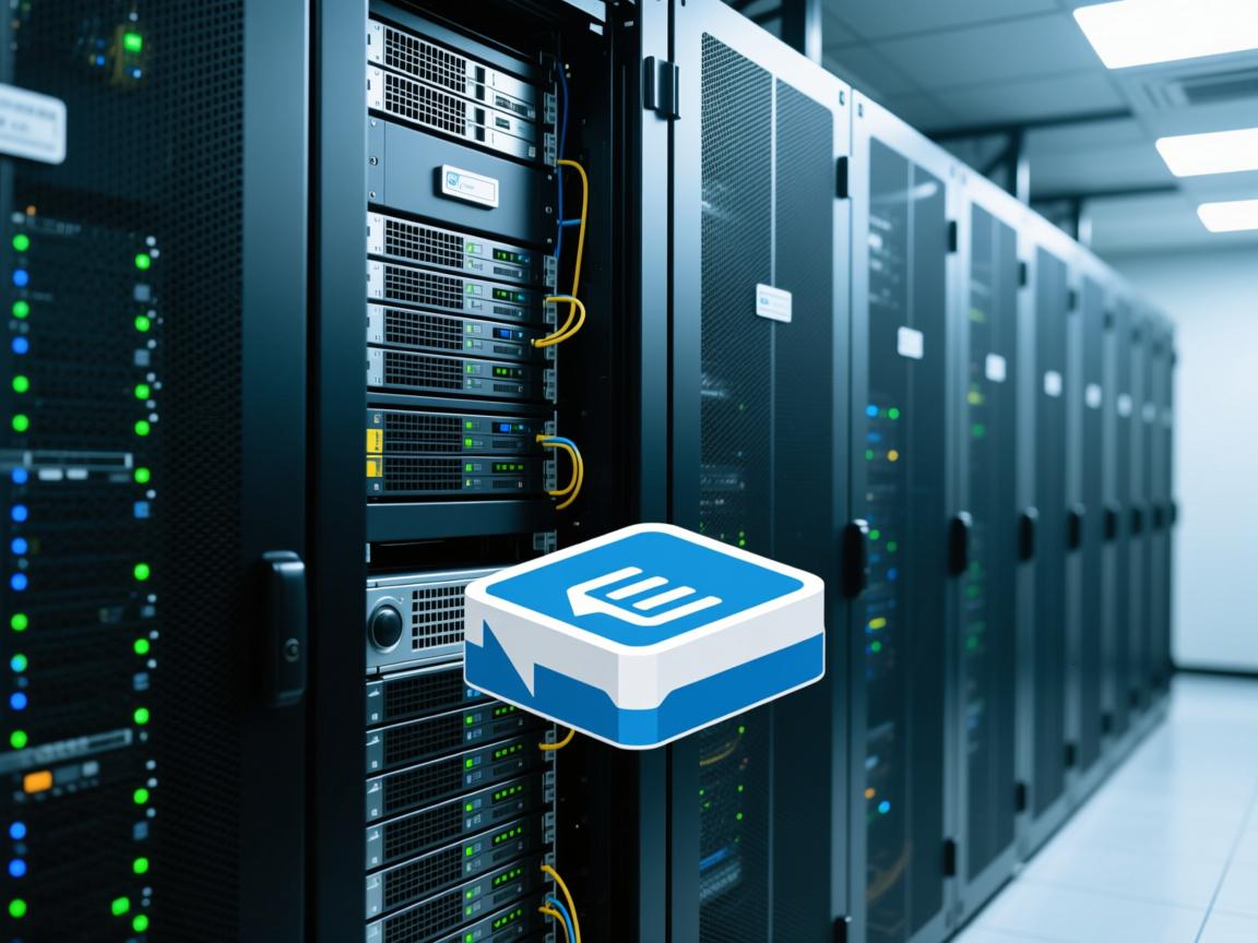 物理机导出镜像  第2张