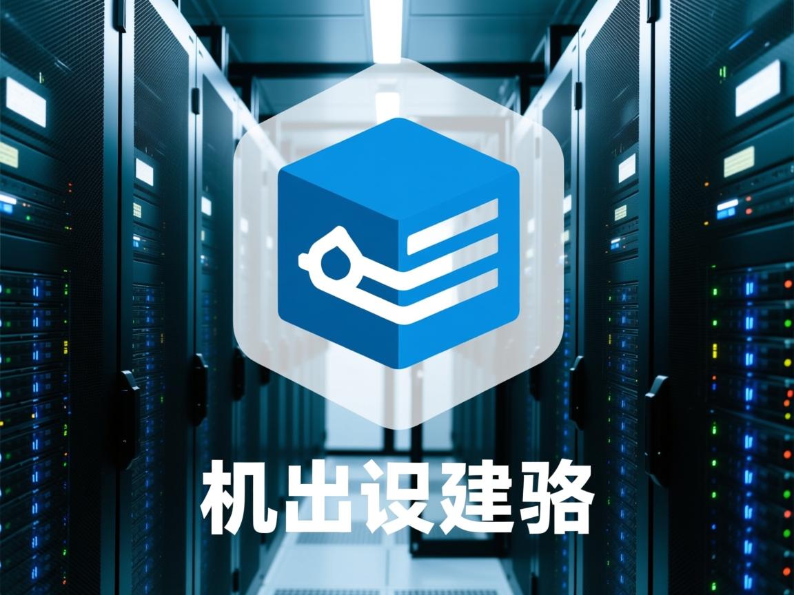 物理机导出镜像  第1张