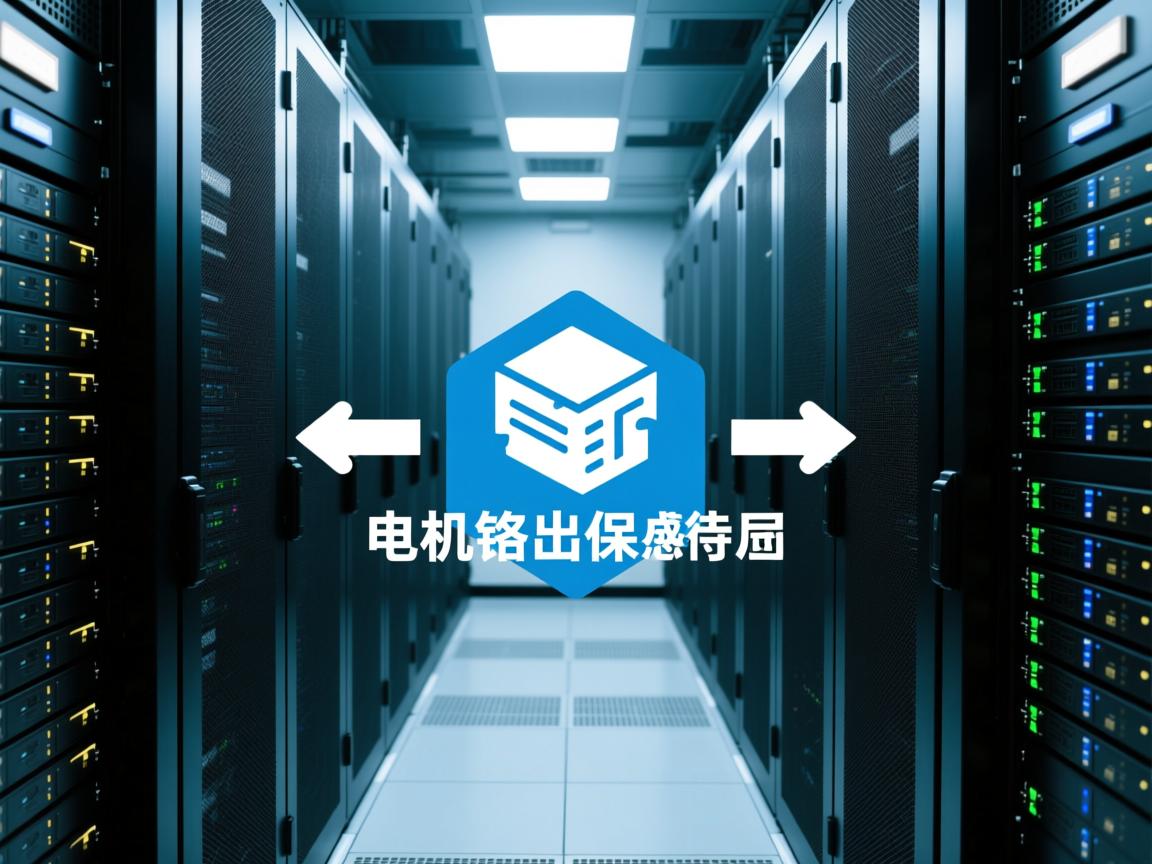 物理机导出镜像  第3张