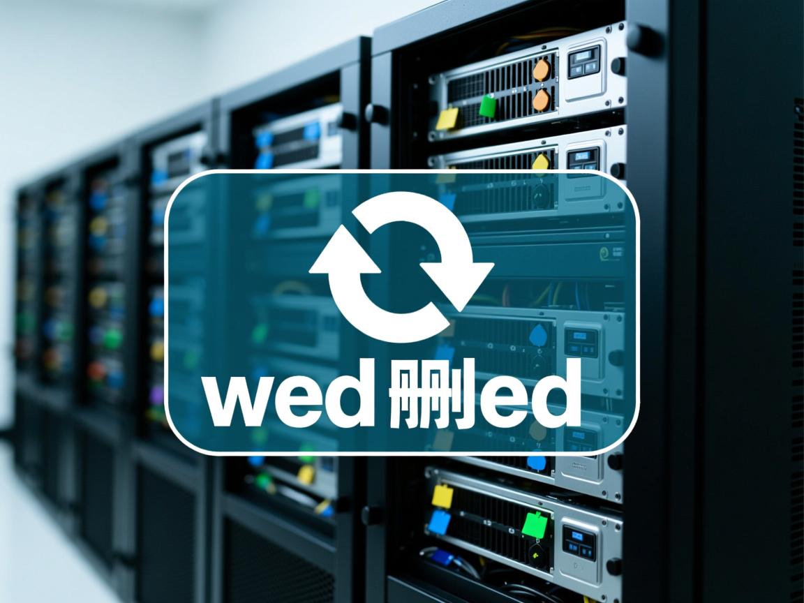 虚拟主机上传的wed怎么删掉 第2张 虚拟主机上传的wed怎么删掉 第2张