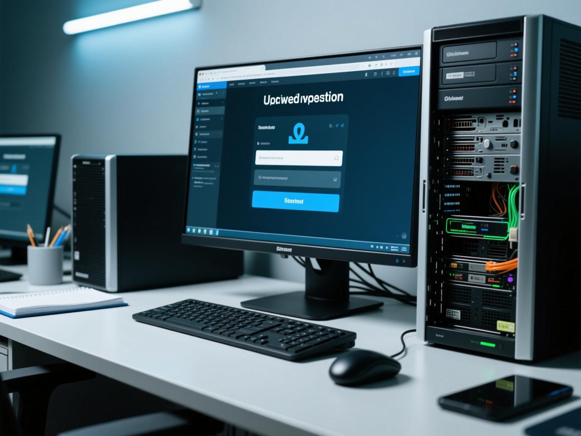 虚拟主机上传的wed怎么删掉 第1张 虚拟主机上传的wed怎么删掉 第1张