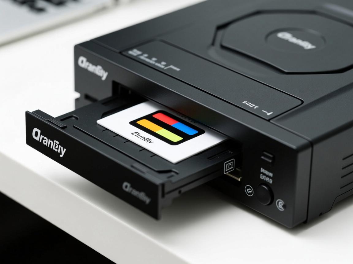 cd机物理弹出 第1张 cd机物理弹出 第1张