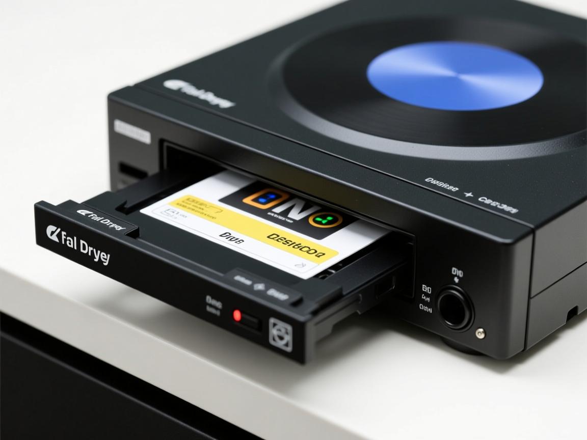 cd机物理弹出 第3张 cd机物理弹出 第3张