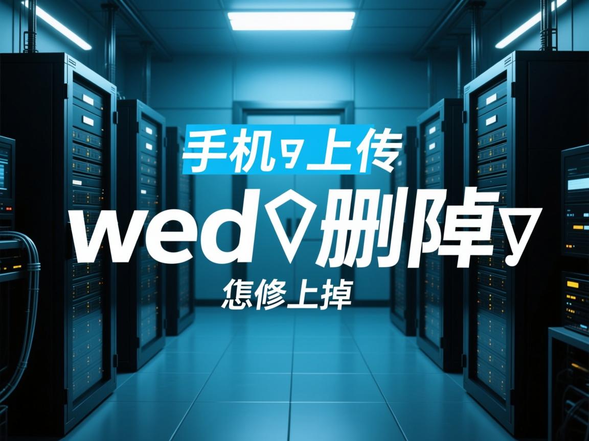 虚拟主机上传的wed怎么删掉 第3张 虚拟主机上传的wed怎么删掉 第3张