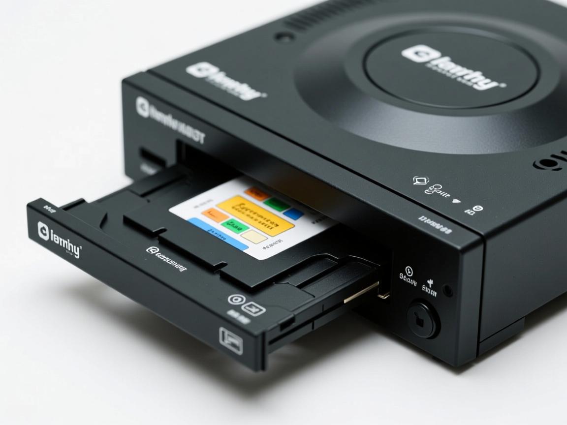 cd机物理弹出 第2张 cd机物理弹出 第2张