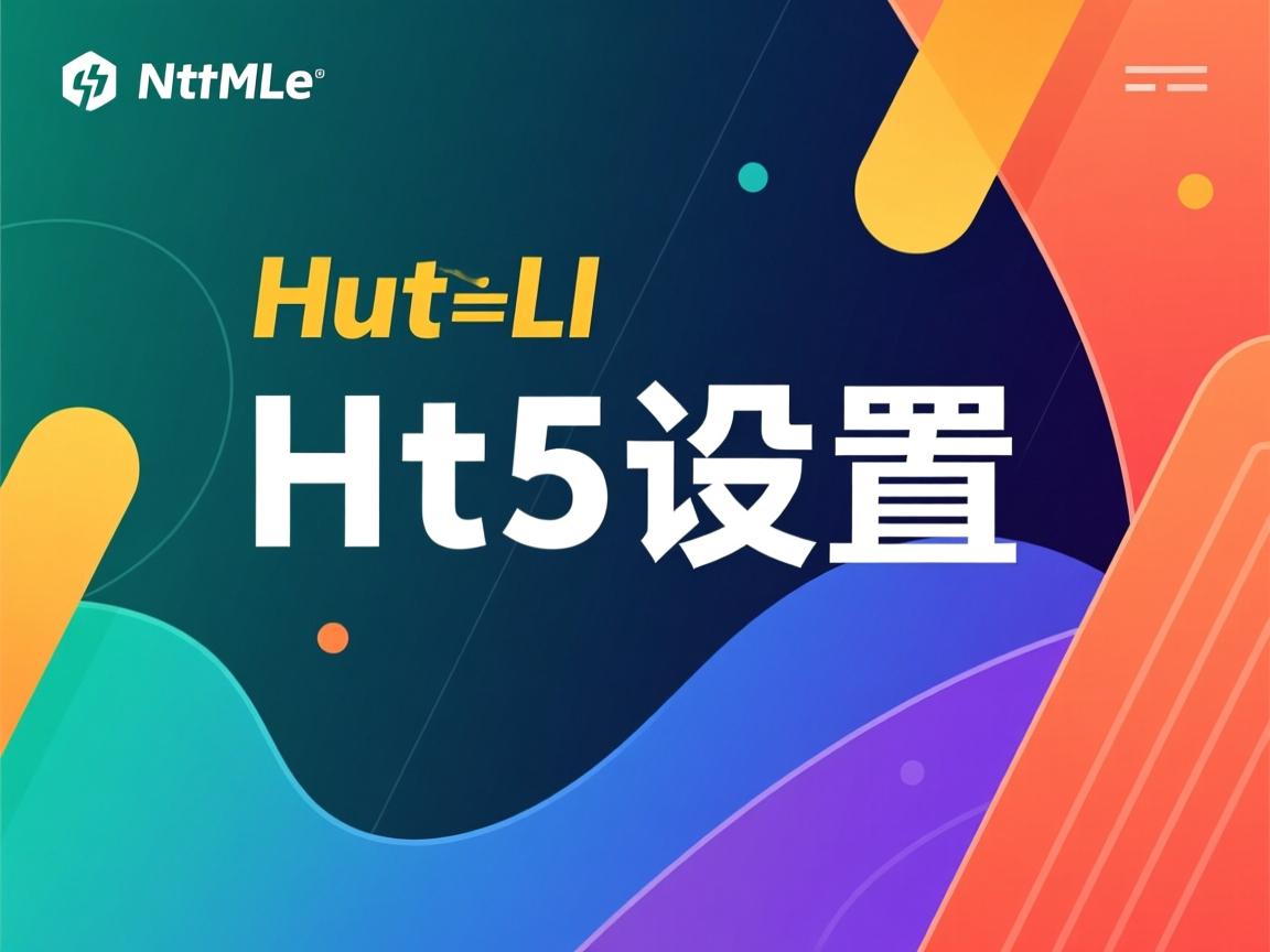 html5如何设置背景  第2张
