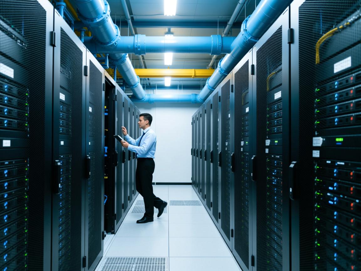 vcenter 管理物理机 第1张 vcenter 管理物理机 第1张