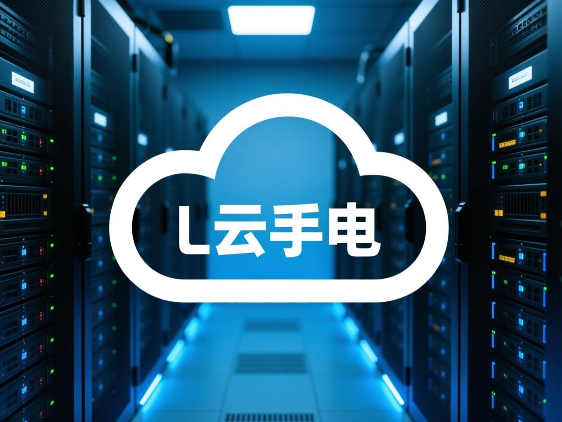 云虚拟主机比云服务器