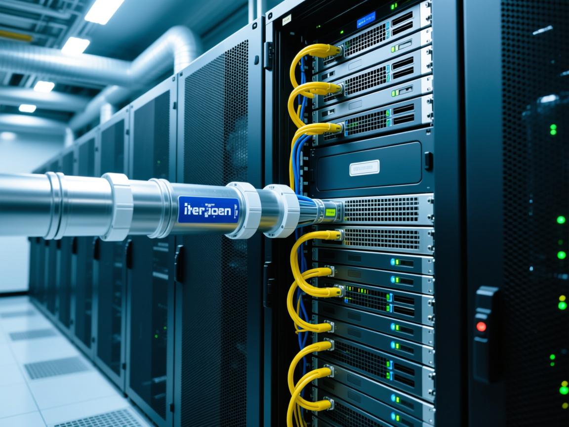 vcenter 管理物理机 第3张 vcenter 管理物理机 第3张