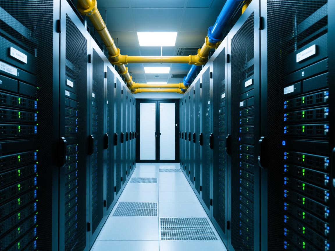 vcenter 管理物理机 第2张 vcenter 管理物理机 第2张