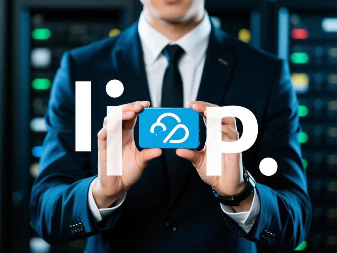 如何查看阿里云虚拟主机的ip