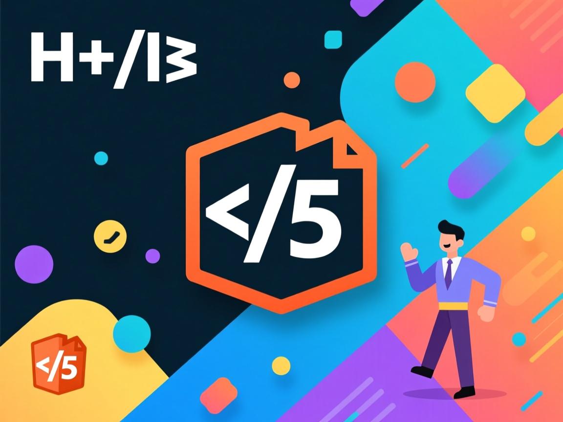 html5如何弄背景图片