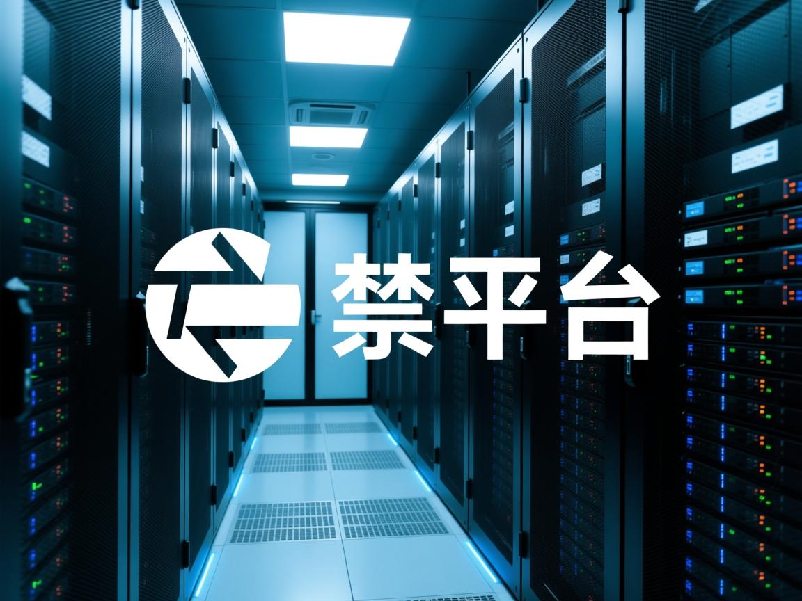 物理机禁平台 第1张 物理机禁平台 第1张