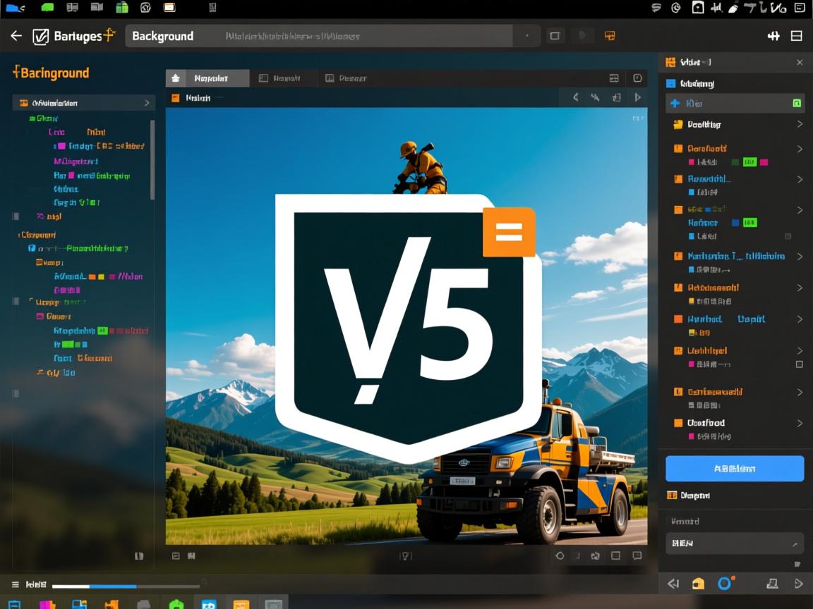 html5如何弄背景图片  第2张