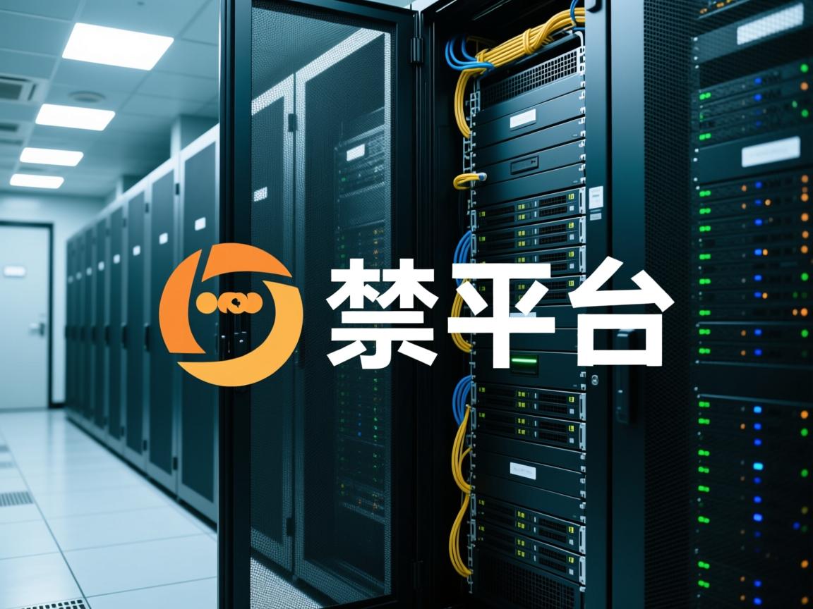 物理机禁平台 第3张 物理机禁平台 第3张