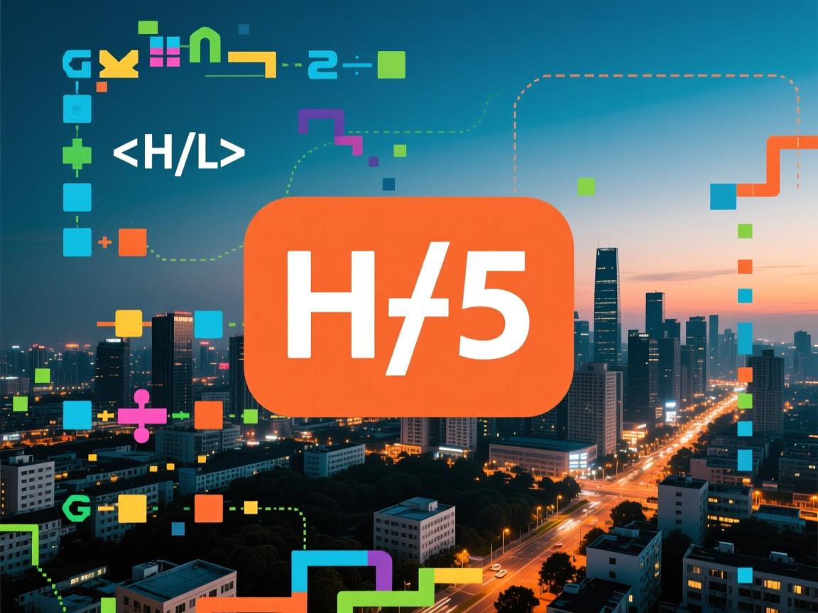 html5如何弄背景图片  第3张