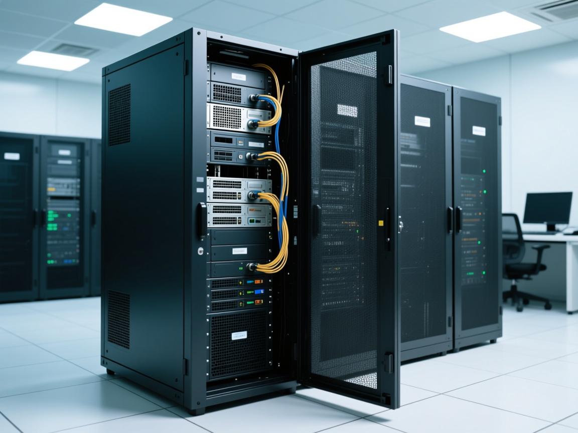 什么时物理机 第1张 什么时物理机 第1张