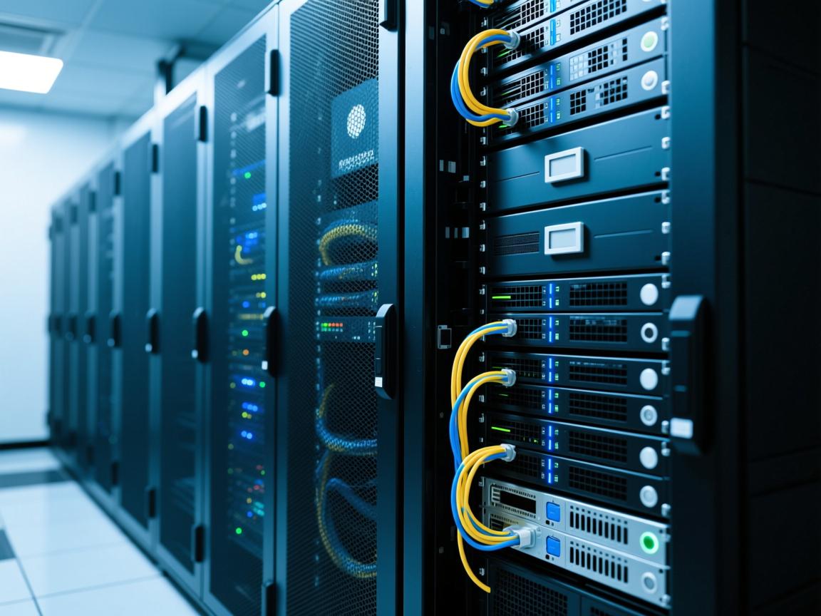 什么时物理机 第3张 什么时物理机 第3张