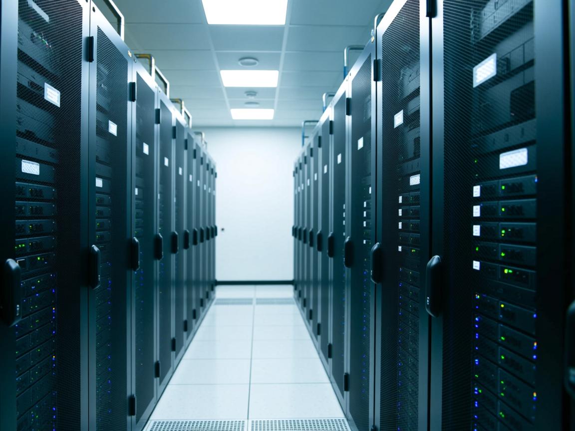 什么时物理机 第2张 什么时物理机 第2张