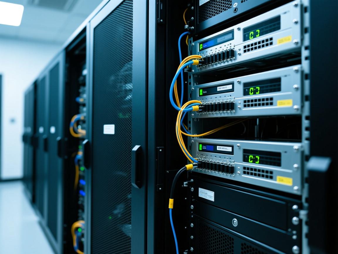 免费物理机测试  第2张