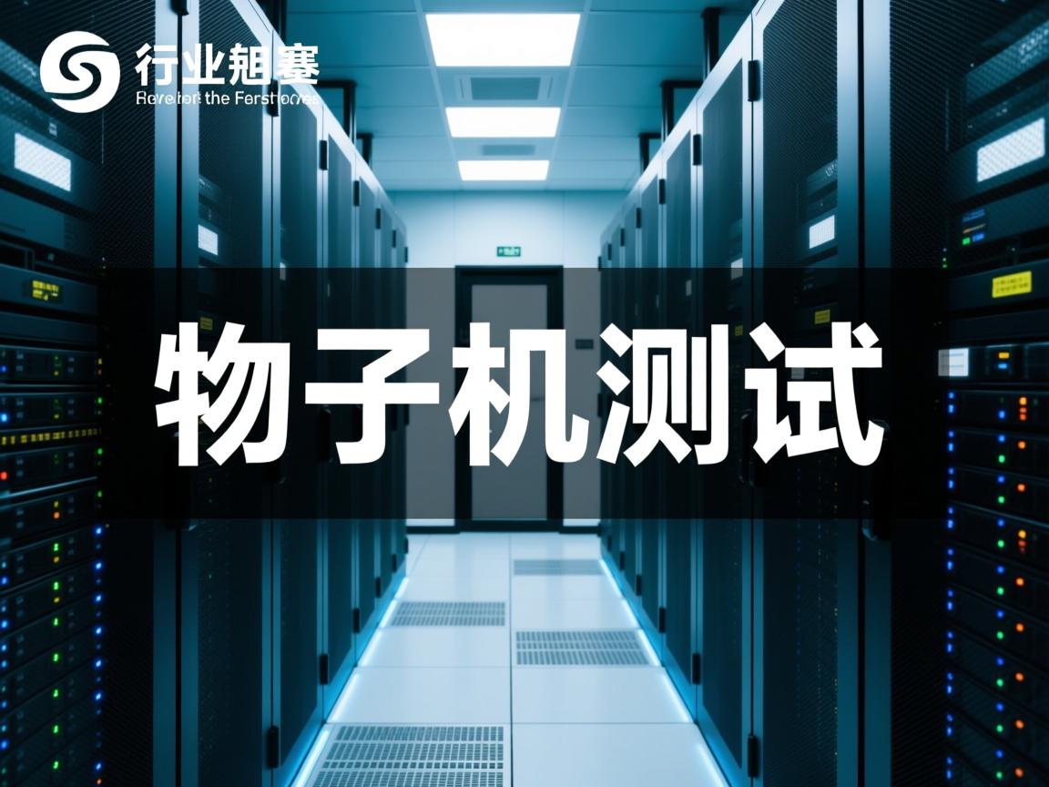 免费物理机测试  第3张