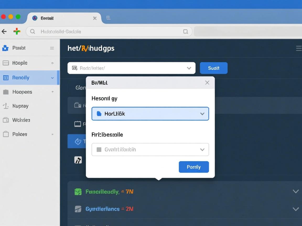 html如何下拉框  第3张