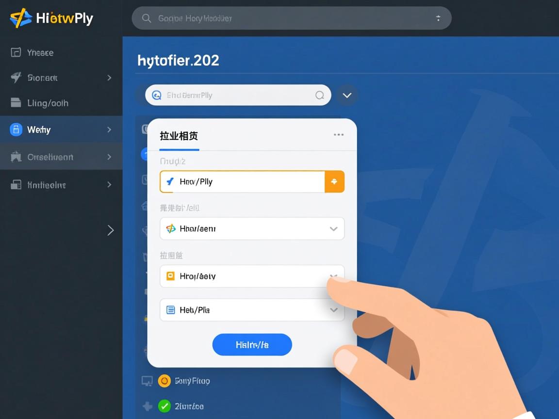 html如何下拉框  第2张