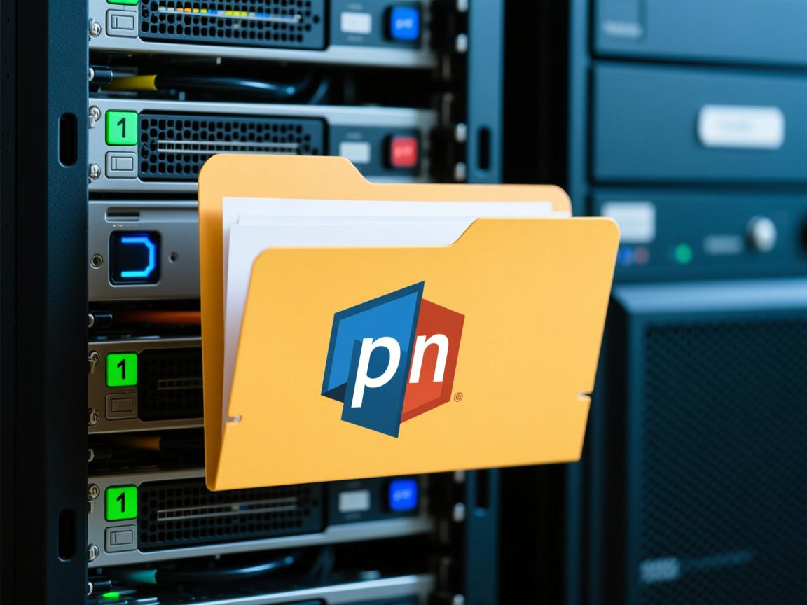 虚拟主机访问不到php文件夹  第2张