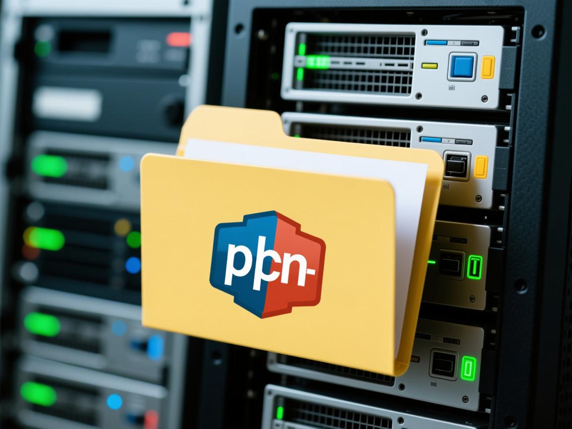 虚拟主机访问不到php文件夹  第3张