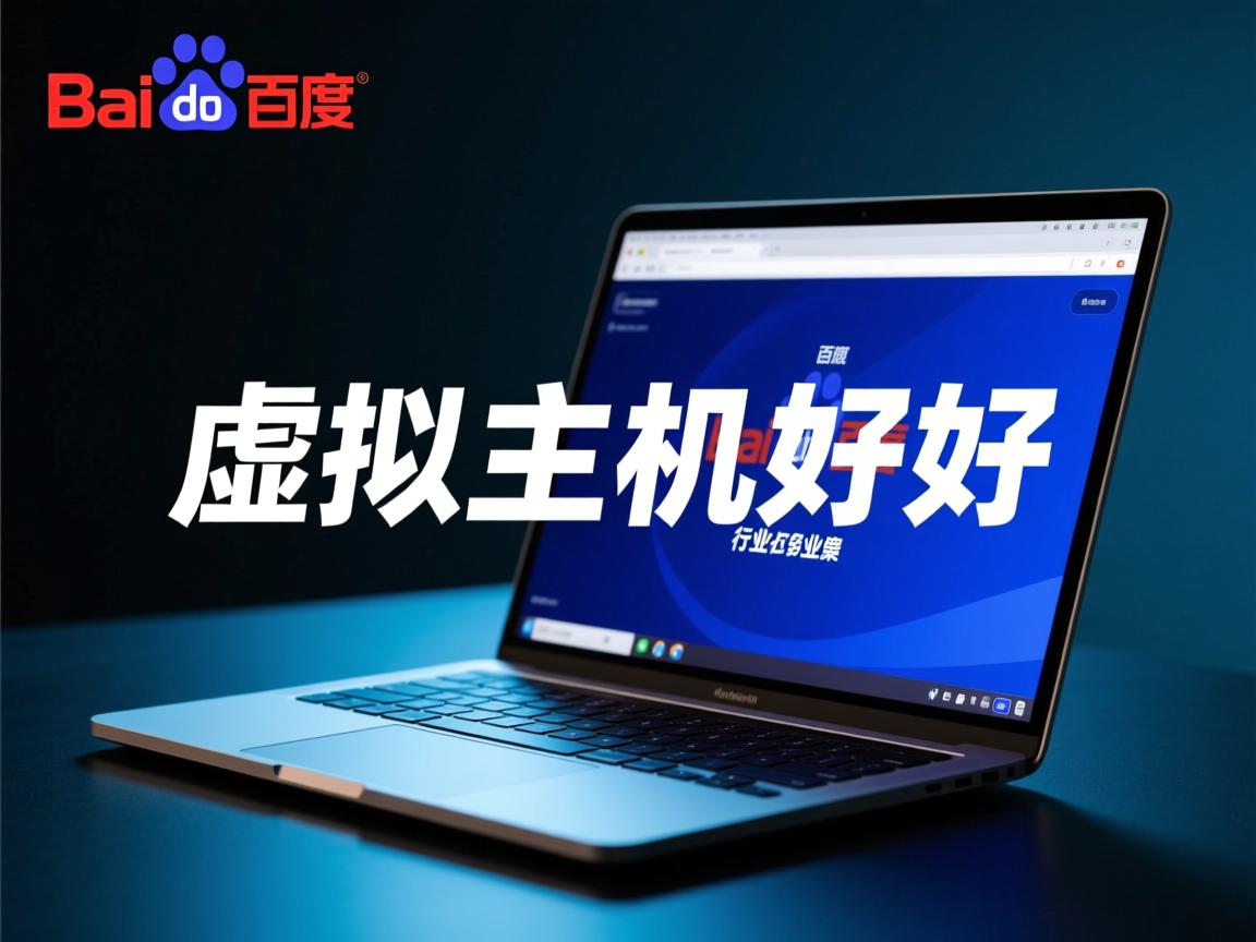 百度虚拟主机好不好