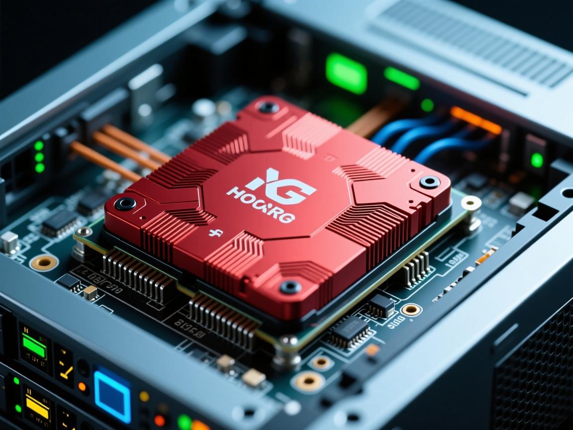 ROS物理机版本  第1张