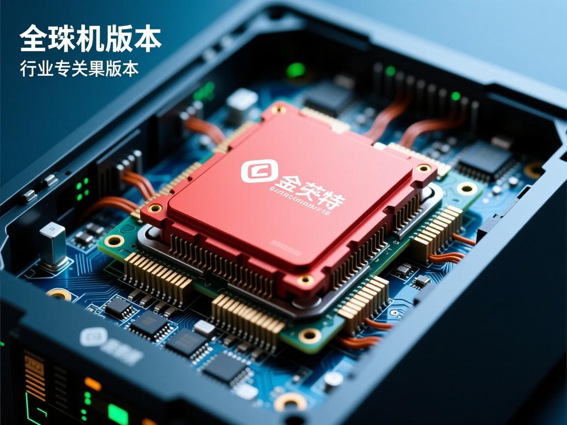 ROS物理机版本  第2张