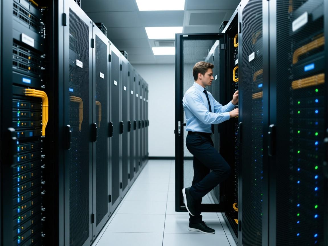 ROS物理机版本  第3张