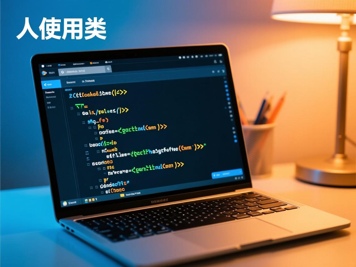 html中如何使用类 第2张 html中如何使用类 第2张
