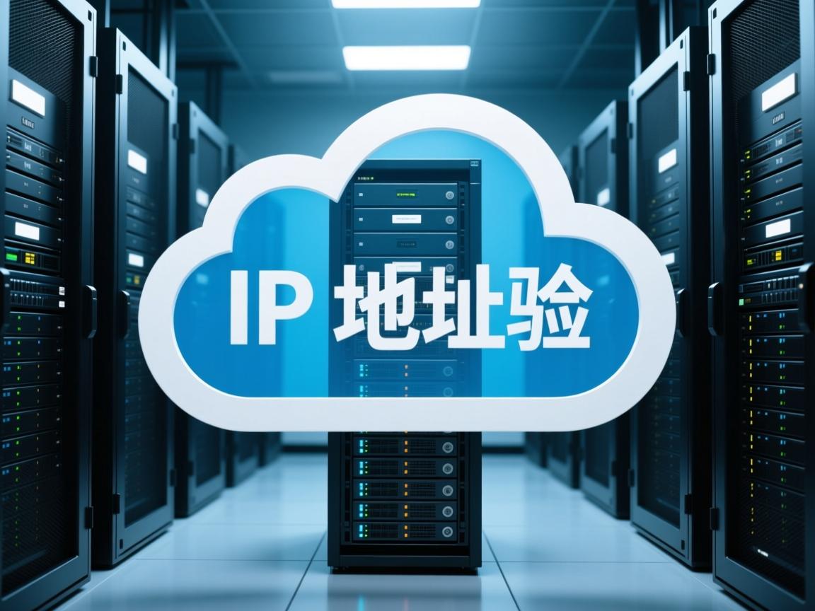 云端虚拟主机可以改ip地址吗