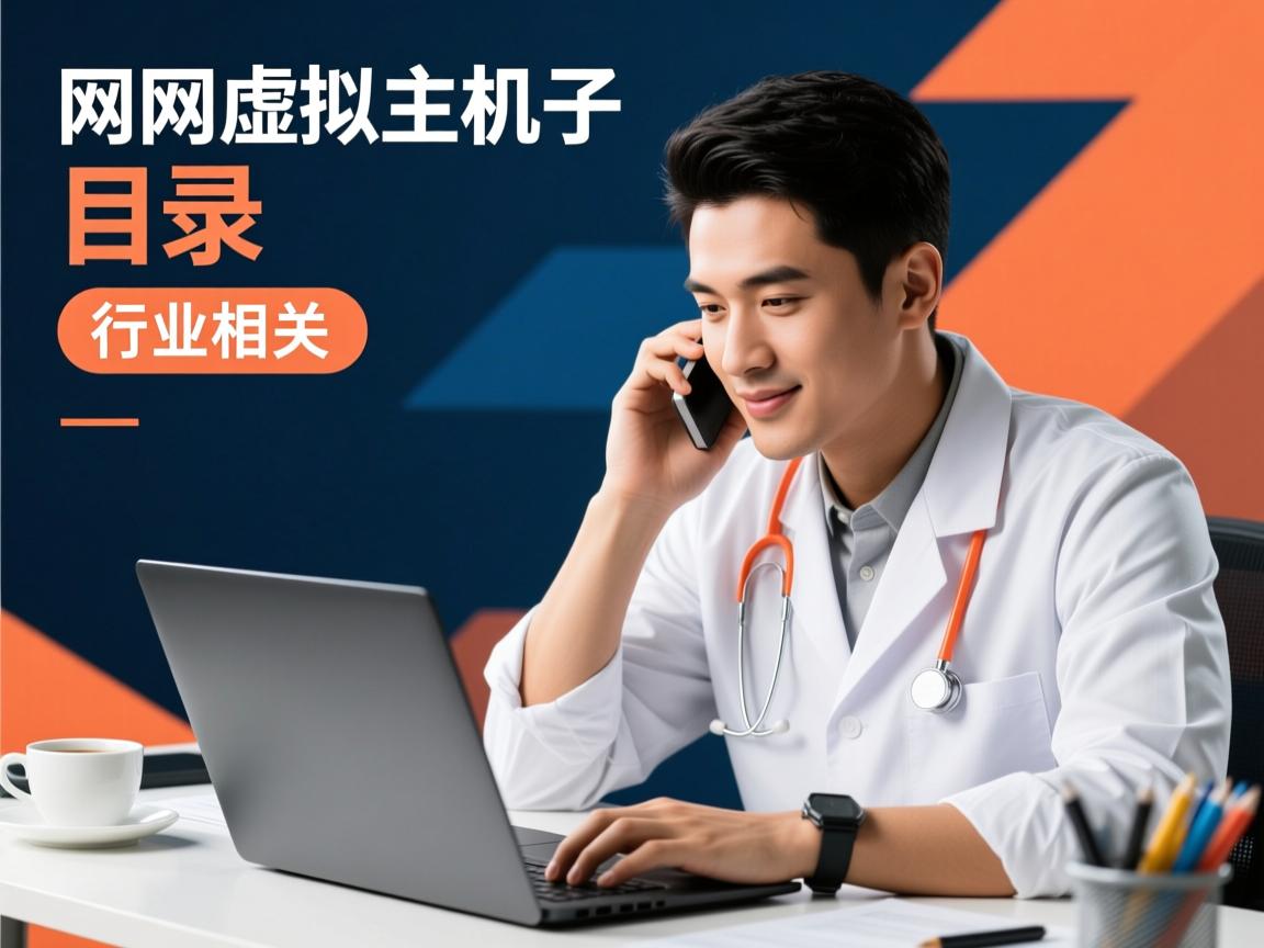 万网虚拟主机子目录 第3张 万网虚拟主机子目录 第3张