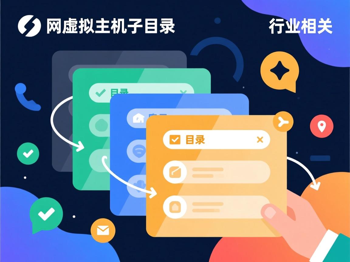 万网虚拟主机子目录 第2张 万网虚拟主机子目录 第2张