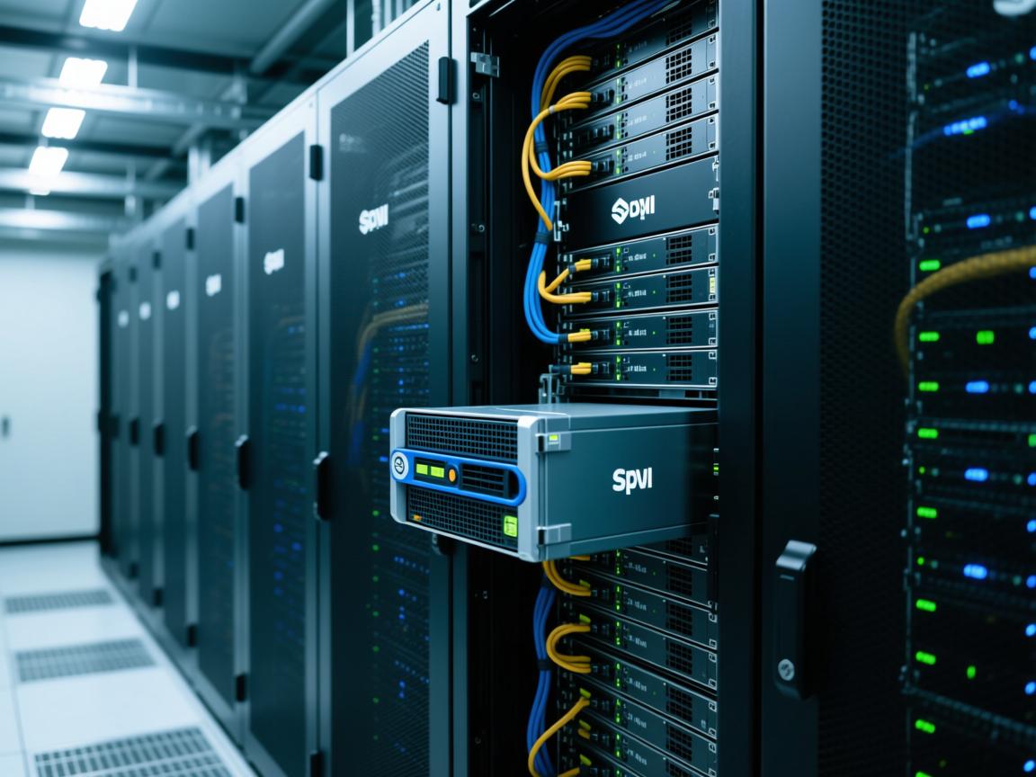 esxi 物理机迁移  第2张