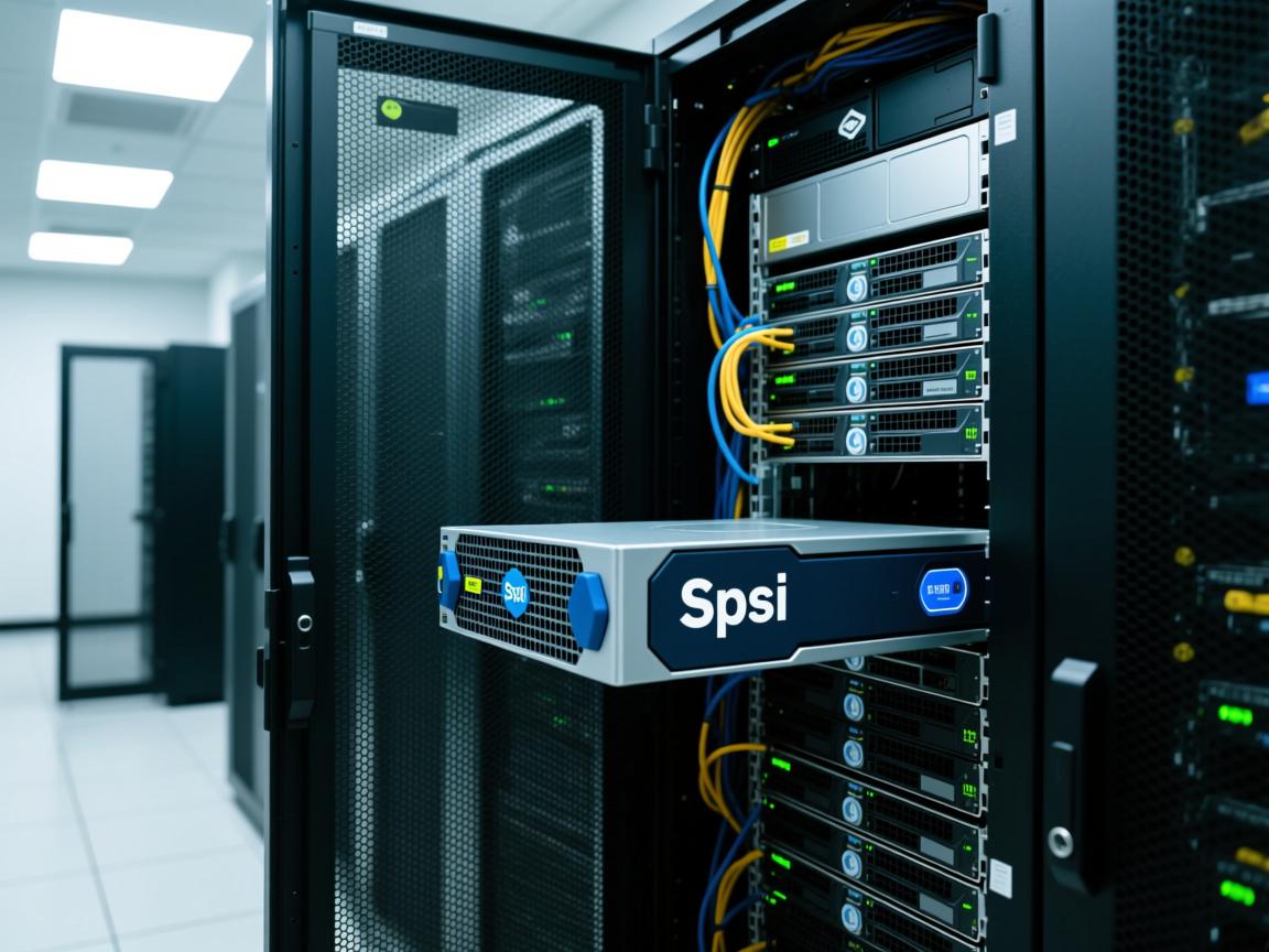 esxi 物理机迁移  第3张