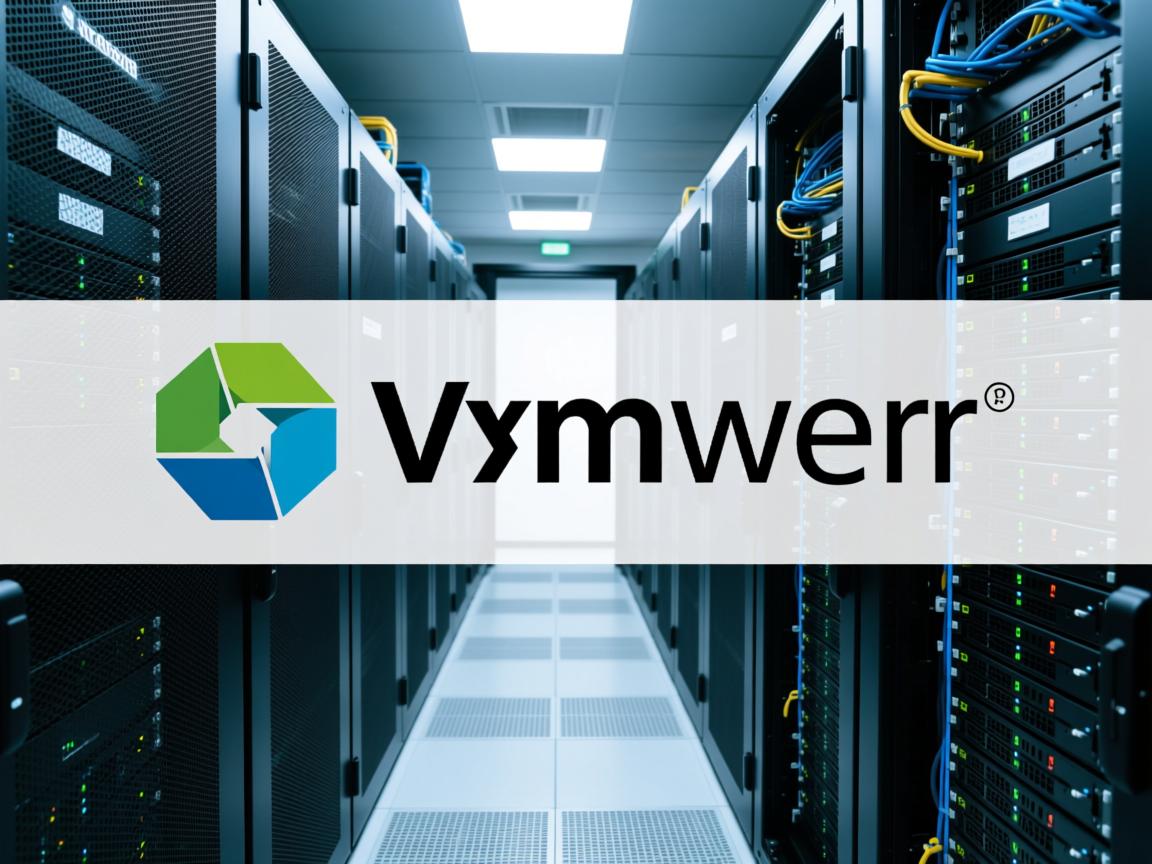 物理机转vmware 第2张 物理机转vmware 第2张