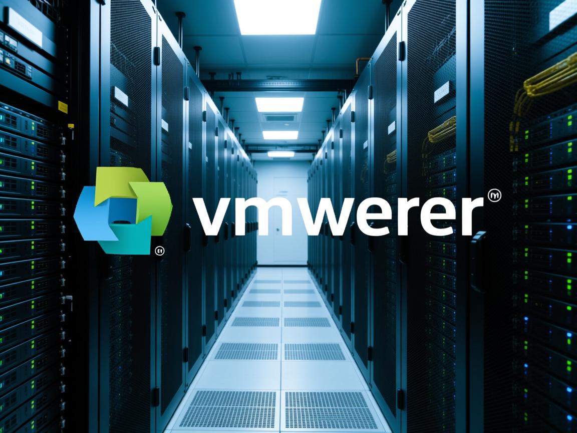 物理机转vmware 第1张 物理机转vmware 第1张
