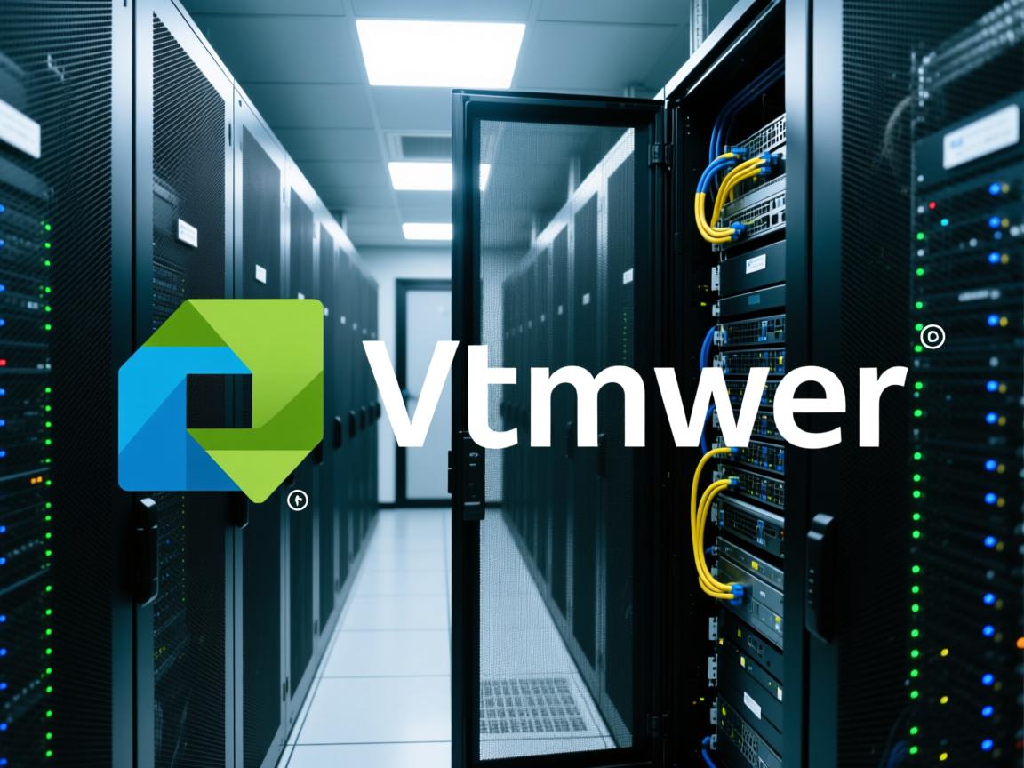 物理机转vmware 第3张 物理机转vmware 第3张