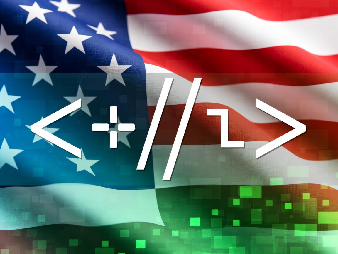 在html如何插入虚线