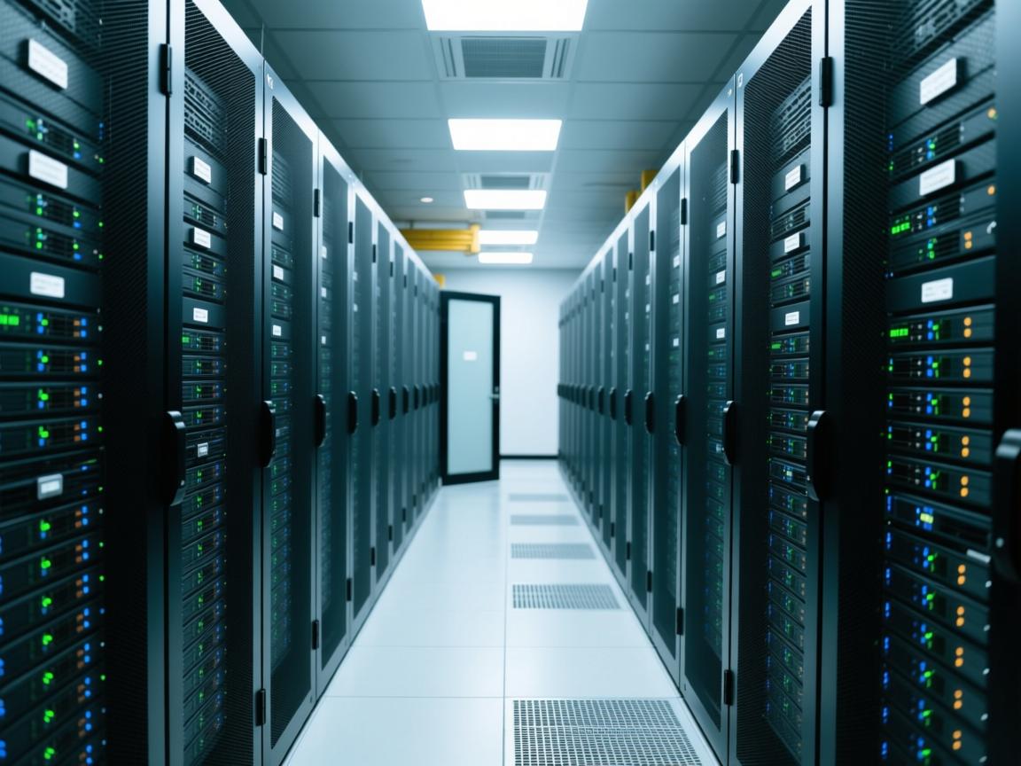 虚拟主机信息表怎么看的  第1张