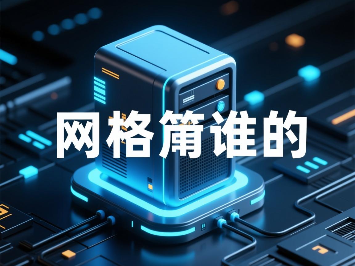 租虚拟主机网络是用谁的