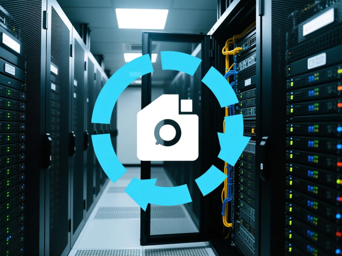 物理机做快照  第3张