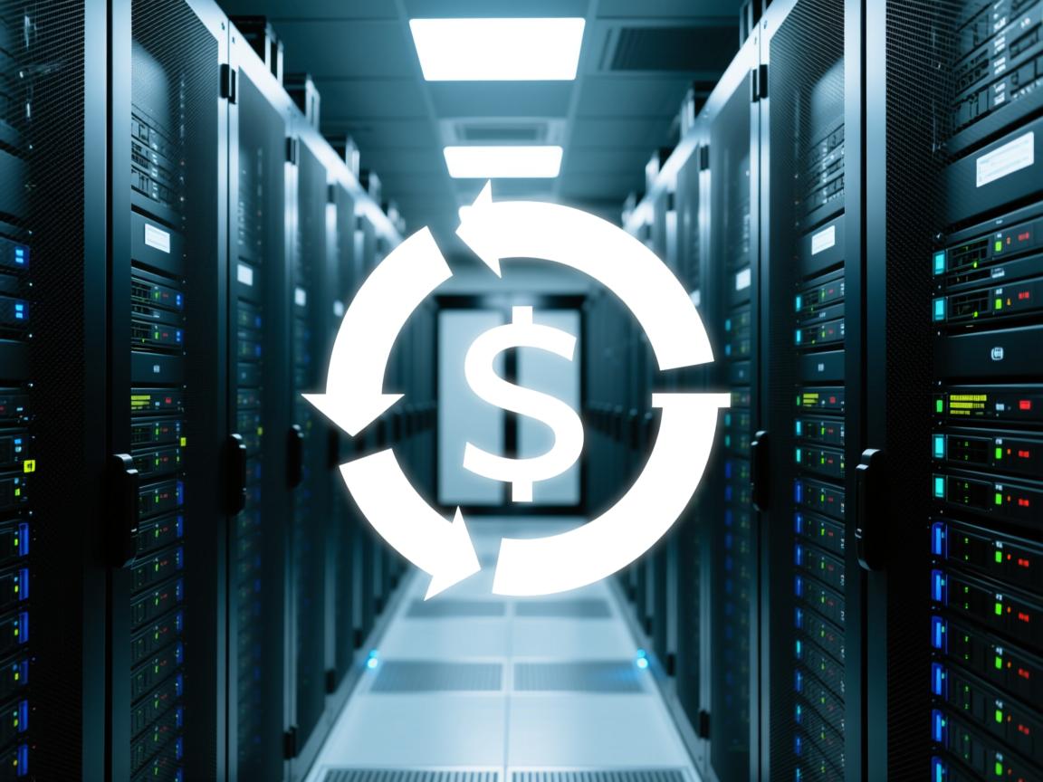 物理机做快照  第2张