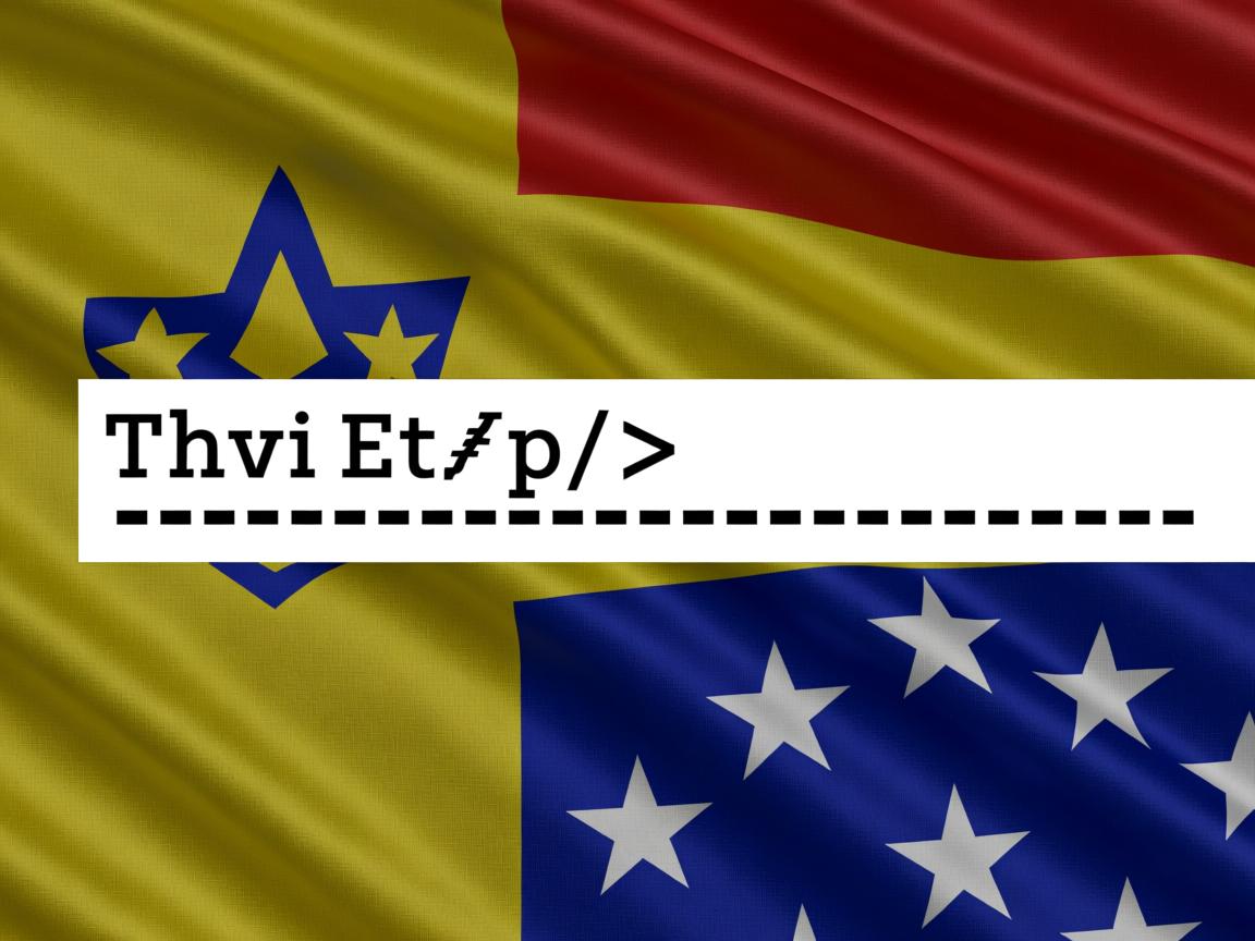 html如何打一行黑色虚线  第2张