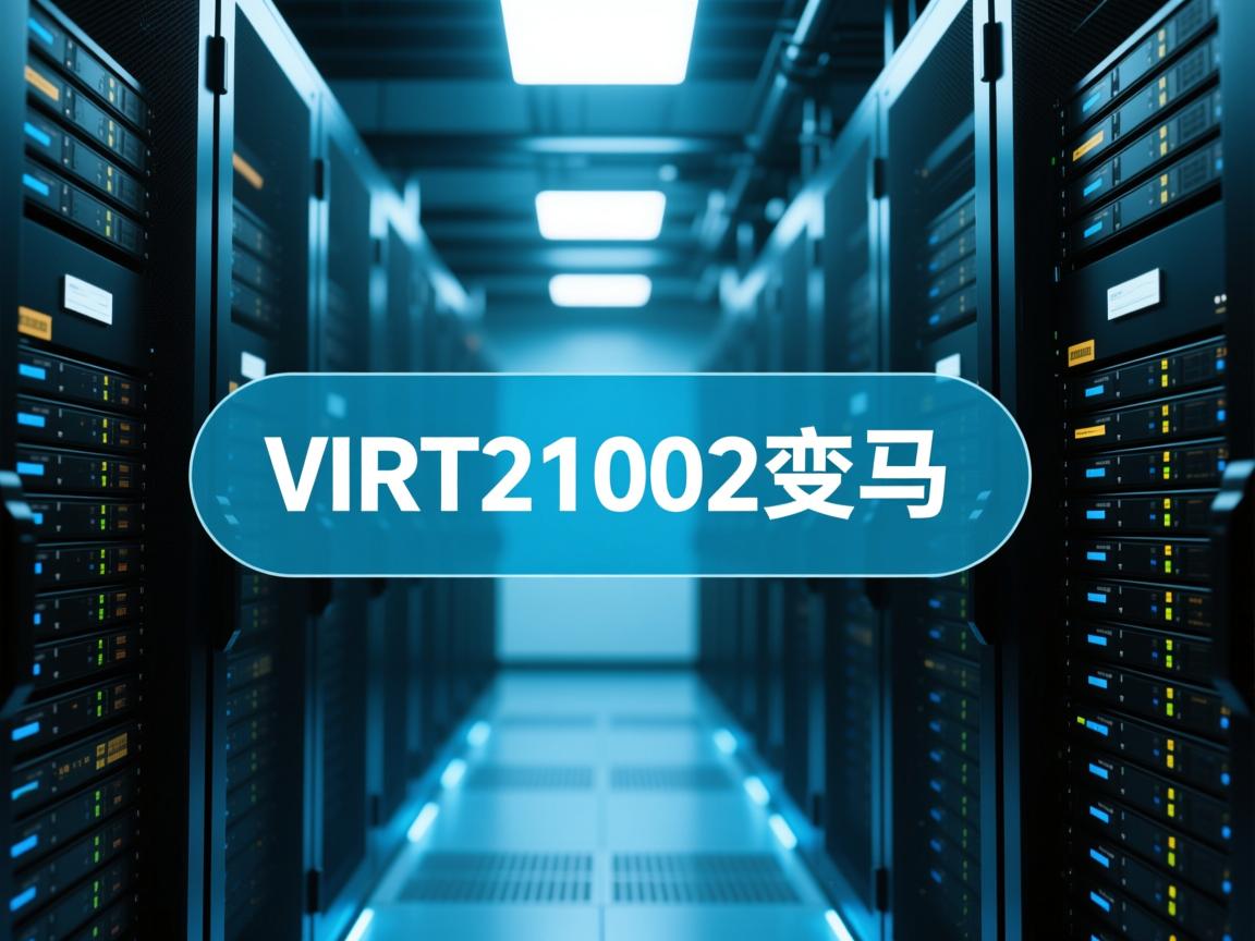 虚拟主机网络地址会变么  第1张